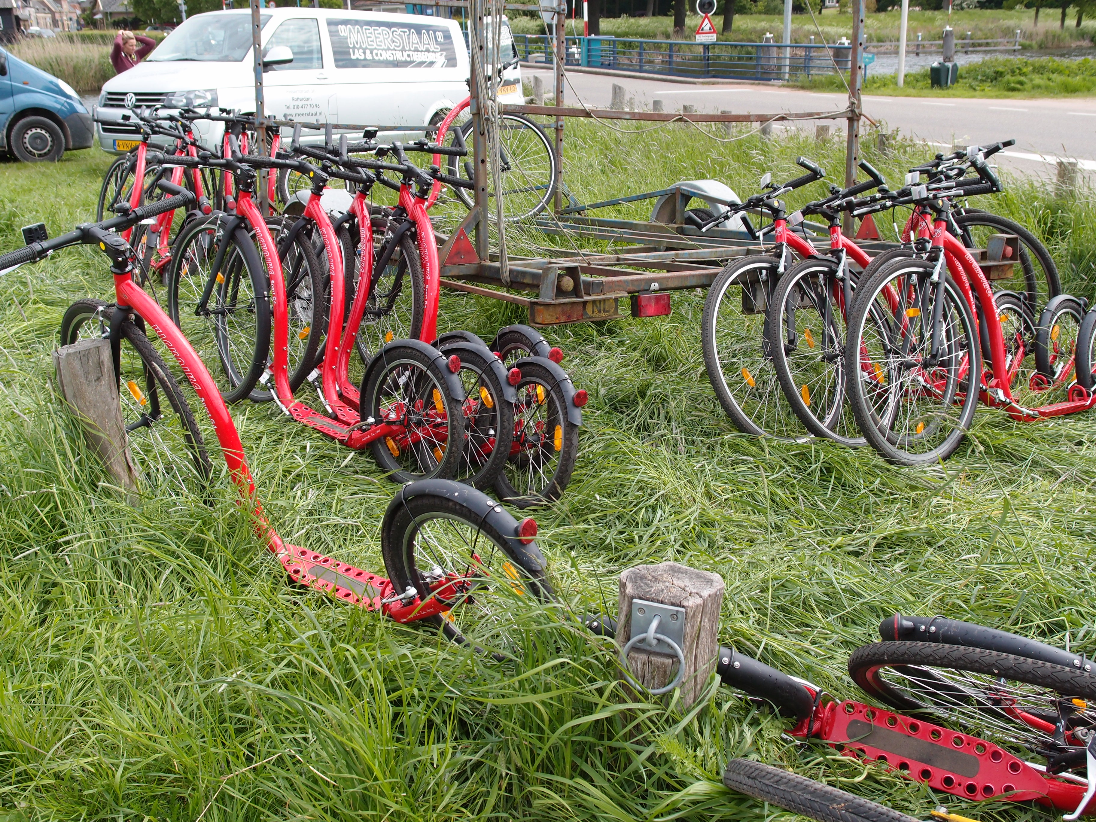 HWK 2012 Hummelo 067.jpg